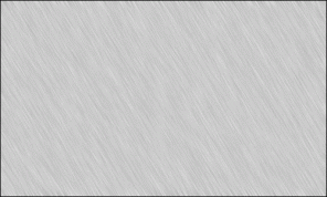 Animated Rain Effect