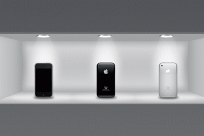 Learn How To Create Your Very Own Showcase Room