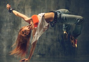 Professional retouching tutorial using curves in photoshop