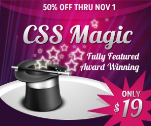 Design an Eye-Catching Ad Graphic in Photoshop