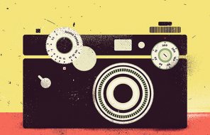 Andre Meca's MSCED 183: A Case Study