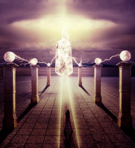 Create a Dark and Surreal Photo Manipulation