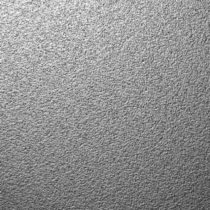 Create Realistic Textures Using Lighting Effects