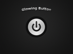 ImageReady Animation | Web Design Library