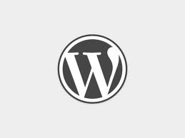 WordPress Tutorial: Admin Panel With Image Upload