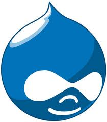 Drupal Content(Video Tutorial)