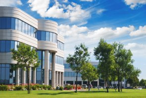 How to Replace a Dull Sky