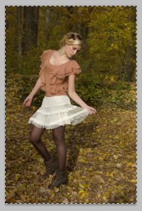 How to non destructively sharpen your image in photoshop