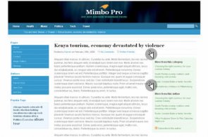 Most wanted wordpress hacks 11 new requests