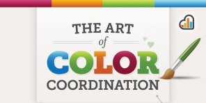 Showcase of Useful Web Design Resources