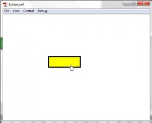 Flash Button Tutorial