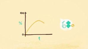 An Interesting Preloader Web Element Designs