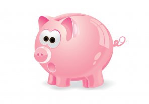 Tips And Tricks: Increase The Realism Of Your Vector Images In Adobe Illustrator