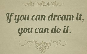 Three Simple Elegant Headers Text Effects