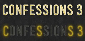 Fun with CSS3 Transitions