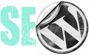 'Smartly' Taking WordPress Blog Post SEO to Another Level