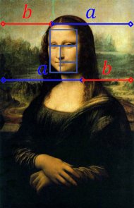 The Golden Ratio in Web Design