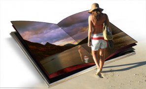 Creating Imaginative Art