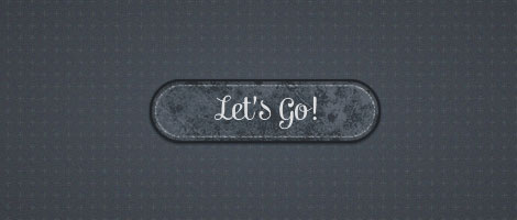 Fresh Resources, Articles and Freebies for Web Designers and Developers 3