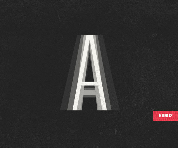 10+ Inspiring Free Fonts 1