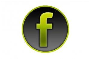 How to Make Cool Social Media Icons (Exclusive Tutorial)