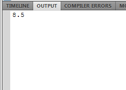 Flash Debugger Tutorial  How to Debug Adobe Flash