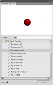How to Use Adobe Flash