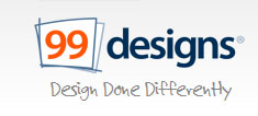 99designs, or How Can a Designer Make Money?
