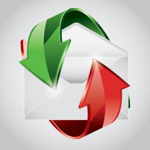 Create a Business Icon from Scratch an Adobe Illustrator Tutorial