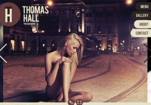 Large Photo Background Websites