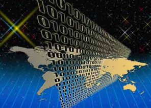 New Domains Renew Naming Debate