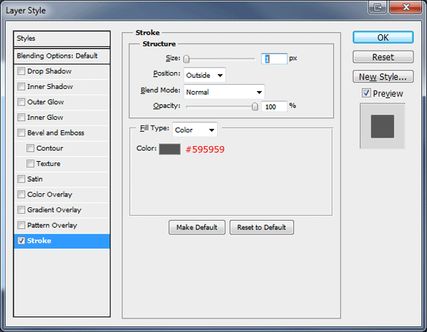 Learn How To Create A Modern Login Form 3