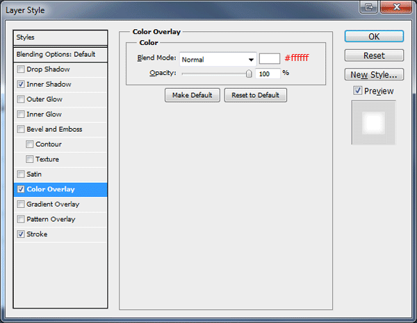 Learn How To Create A Modern Login Form 13