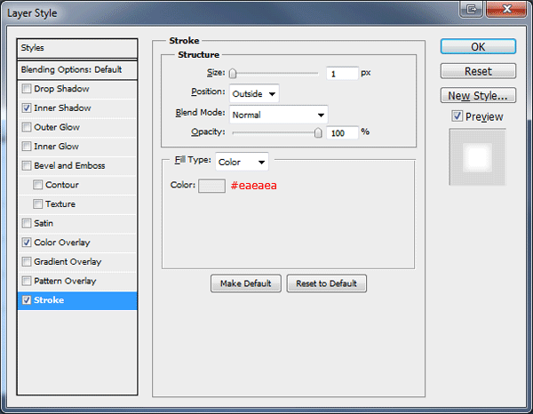 Learn How To Create A Modern Login Form 14