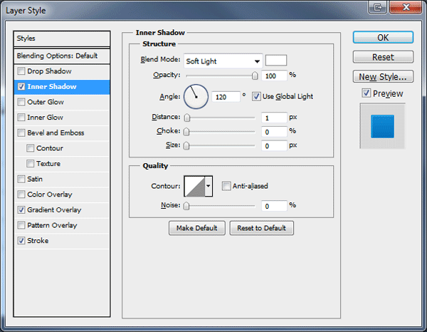 Learn How To Create A Modern Login Form 15