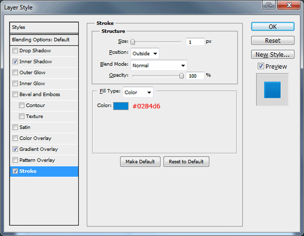 Learn How To Create A Modern Login Form 17