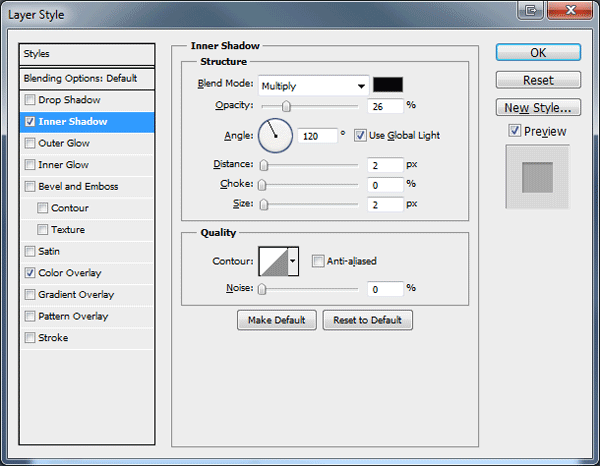 Learn How To Create A Modern Login Form 21