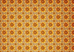 Free Photoshop Patterns from 2011