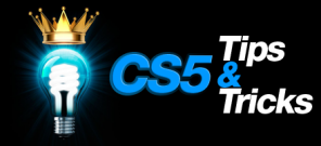 Learn the Best Photoshop CS5 Tips and Tricks