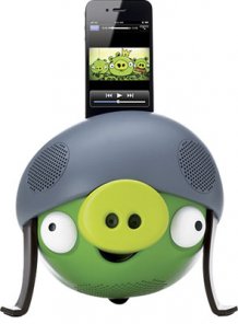 Gifts for Designers & Creatives