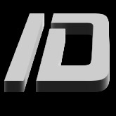 Nice 3D Looking Text with Photoshop