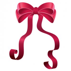 Create a Neat Ribbon in Adobe Illustrator