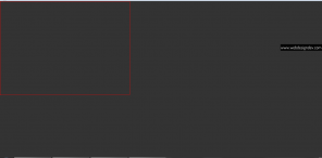 How To Make Your Flash Design Work With ANY Resolution