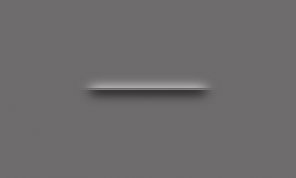 Create a Clean and Sleek Separator Line in Photoshop