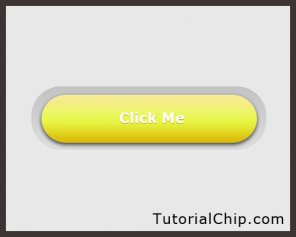Create a Beautiful Clean Button in Adobe Photoshop CS5