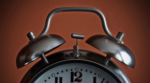 Useful Tips and Tools for Freelancers