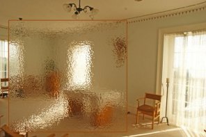 Learn How to Create a Glass in Photoshop CS5