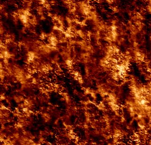 How to Create Grunge Brushes