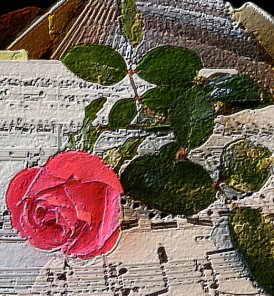 Creating a Watercolor Painting Effect in Photoshop