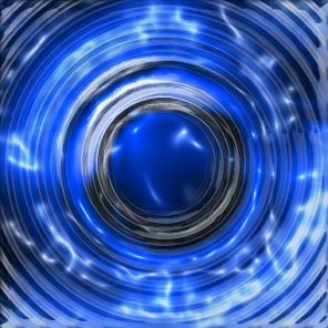 Electric Arc Tunnel